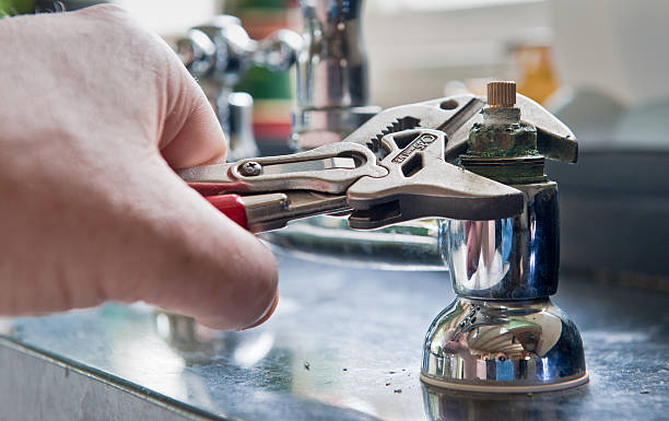 Best Water damage contractors near me  in Burke Centre, VA
